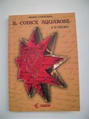 A9-Copertina primo libro Trilogia