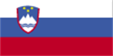 bandiera-slovenia-small