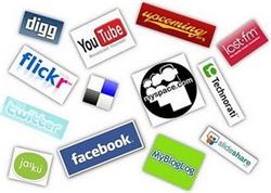 foto3-socialnetworks