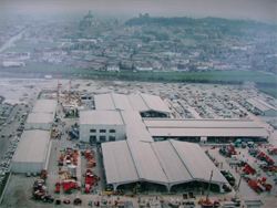 04-centro fiera 1986