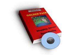 Cover Golden Pack
