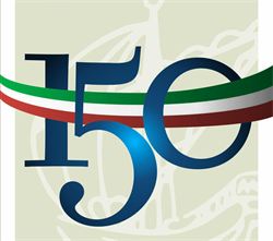 150-italia-1