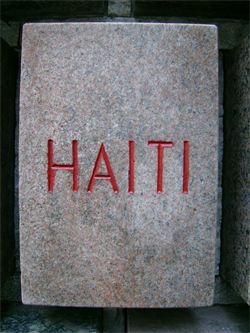 C9-Haiti