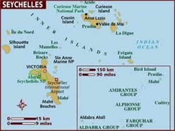 A8-Seychelles