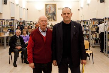 A14-GEK 0656-Bottura