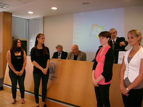 WTC-Montana-CamCom-ph Dichiara