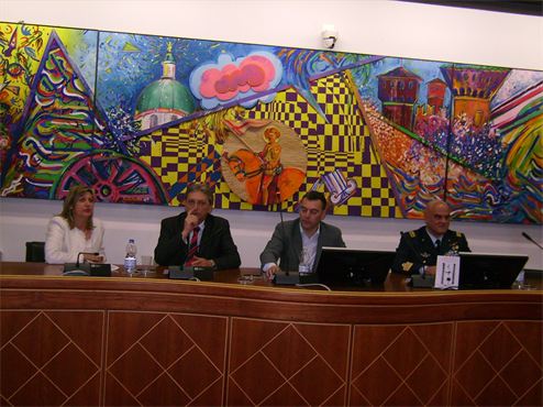 Bellini a Montichiari