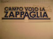Campo di Volo La Zappaglia