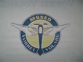 Museo Vorrei Volare