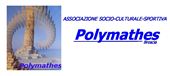 Polymathes Associazione