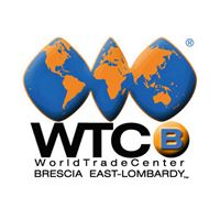 Un impegno mondiale : Il dr. Giacinto Musicco (presidente di World Trade Center Brescia) ha giudicato La Città dei Talenti "la vera rivoluzione del XXI secolo". WTC collabora con noi per la diffusione dell'idea inegli Usa e in Canada, già aperte con due Centri YDV. Altre nazioni aperte: Slovenia, Malta, Repubblica Ceca, Lussemburgo, Romania, Brasile e Costarica. Un impegno mondiale