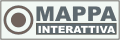 Mappa Italia