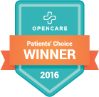 Top Dentists in Modesto 2016